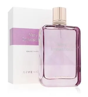 Givenchy Very Irrésistible Eau de Parfum für Damen