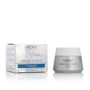 Vichy Liftactiv Supreme (trockene bis sehr trockene Haut)