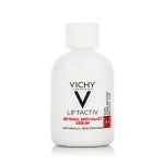 LiftActiv Retinol Spezialist Serum 30 ml