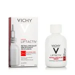 LiftActiv Retinol Spezialist Serum 30 ml