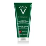 Normaderm Intensiv klärender Reiniger 200 ml