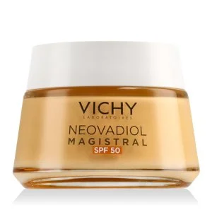 Vichy Neovadiol Magistral LSF 50