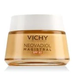 Neovadiol Magistral LSF 50 50 ml