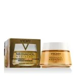 Neovadiol Magistral LSF 50 50 ml
