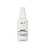 Capital Soleil UV-CLEAR Anti-Unreinheiten-Fluid LSF 50+ 40 ml