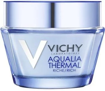 Aqualia Thermal Reichhaltig 50 ml