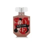 Hardcore Rose Eau de Parfum für Damen 50 ml