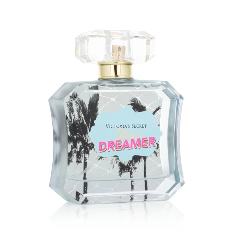 Tease Dreamer Eau de Parfum für Damen 100 ml