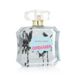 Tease Dreamer Eau de Parfum für Damen 100 ml