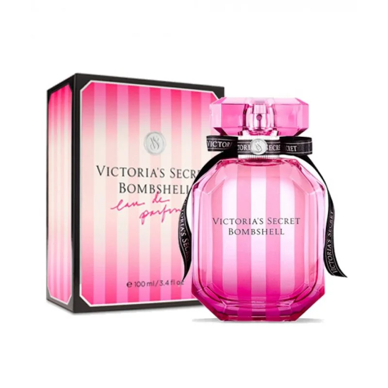 Bombshell Eau de Parfum für Damen 100 ml