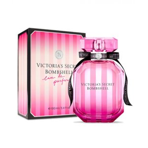 Bombshell Eau de Parfum für Damen
