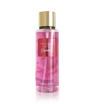 Victoria's Secret Romantic Körperspray für Damen