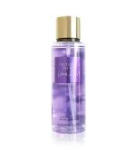 Love Spell Körperspray für Damen 250 ml