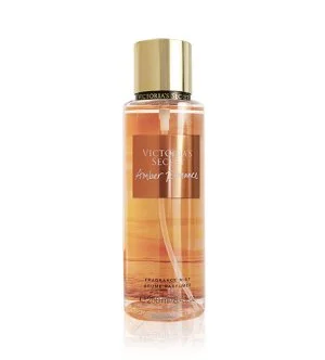 Victoria's Secret Amber Romance Körperspray für Damen