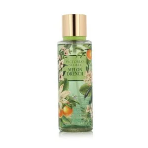 Victoria's Secret Melon Drench Körperspray für Damen