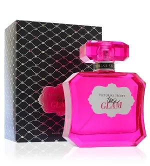 Victoria's Secret Tease Glam Eau de Parfum für Damen 100 ml