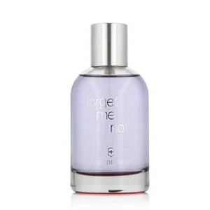 Victorinox Swiss Army Forget Me Not Eau de Toilette für Damen