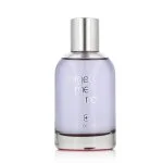 Forget Me Not Eau de Toilette für Damen 100 ml