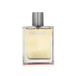 Wood Eau de Toilette für Herren 100 ml