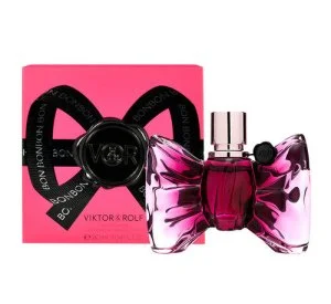 Viktor & Rolf Bonbon Eau de Parfum für Damen
