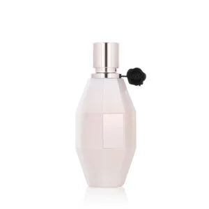 Viktor & Rolf Flowerbomb Dew Eau de Parfum für Damen