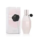 Flowerbomb Dew Eau de Parfum für Damen 50 ml
