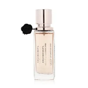 Viktor & Rolf Flowerbomb Eau de Parfum für Damen