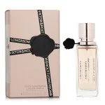 Flowerbomb Eau de Parfum für Damen 20 ml