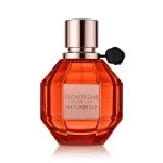 Flowerbomb Tiger Lily Eau de Parfum für Damen 100 ml