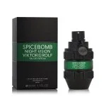 Spicebomb Night Vision Eau de Parfum für Herren 50 ml