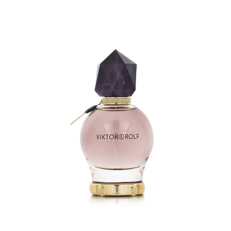 Good Fortune nachfüllbares Eau de Parfum für Damen 50 ml