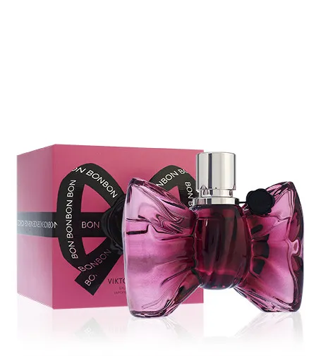 Bonbon Parfüm für Damen 30 ml