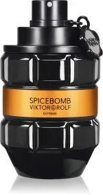 Spicebomb Extreme Eau de Parfum für Herren 50 ml