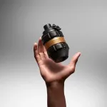 Spicebomb Extreme Eau de Parfum für Herren 50 ml