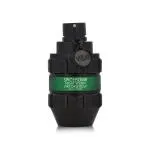 Spicebomb Night Vision Eau de Toilette für Männer 50 ml