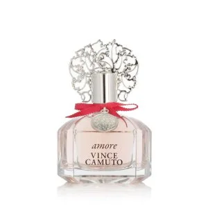 Vince Camuto Amore Eau de Parfum für Damen