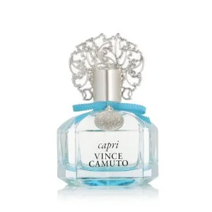 Vince Camuto Capri Eau de Parfum für Damen