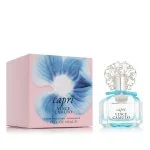 Capri Eau de Parfum für Damen 100 ml