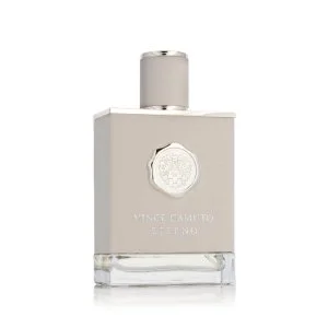 Vince Camuto Eterno Eau de Toilette für Herren