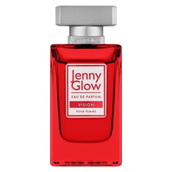 CH Pour Femme von JENNY GLOW 30 ml (JENNY GLOW Serie) Eau de Parfum