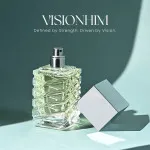 Vision 100 ml