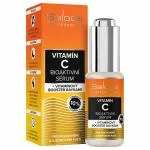Saloos Vitamin C bioaktives Serum 20 ml