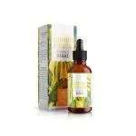 Naturtreu Vitamin D3 K2 MK7 vegane Tropfen, 30 ml