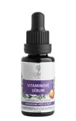 Nobilis Tilia Vitamin-Serum 20 ml