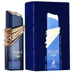 Vogue Night Eau de Parfum Unisex 100 ml