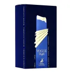 Vogue Night Eau de Parfum Unisex 100 ml