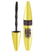 Volum'Express The Colossal Big Shot - Sehr Schwarz 10 ml