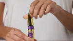 Volum'Express The Colossal Big Shot - Sehr Schwarz 10 ml