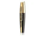 Volume Million Lashes Mascara Extra-Schwarz 9 ml
