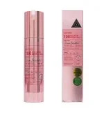 Collagen Reedle Shot 100 Mikroneedling-Serum mit Kollagen 50 ml